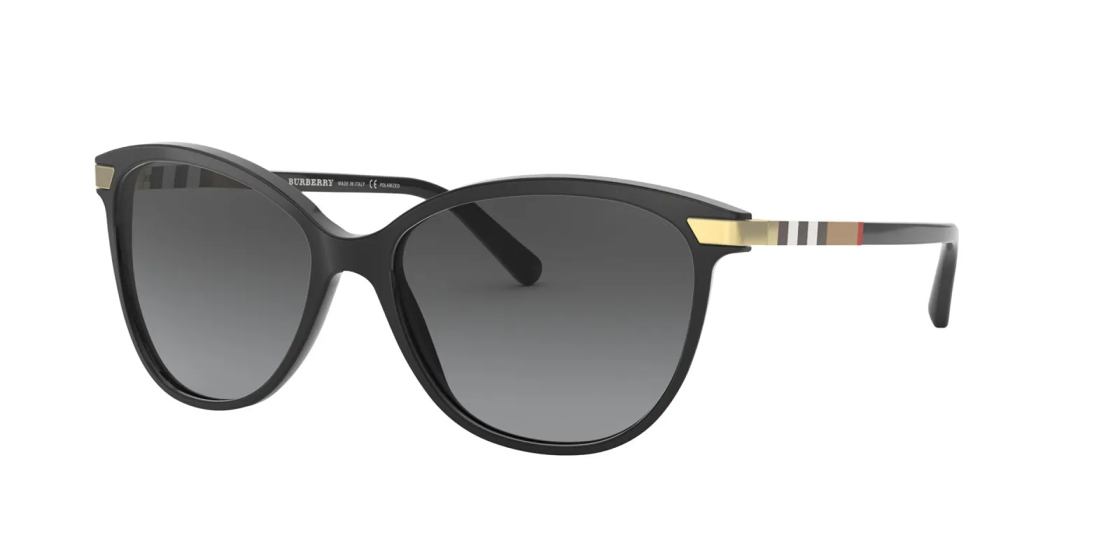Burberry BE4216 sold by Fashion Eyewear