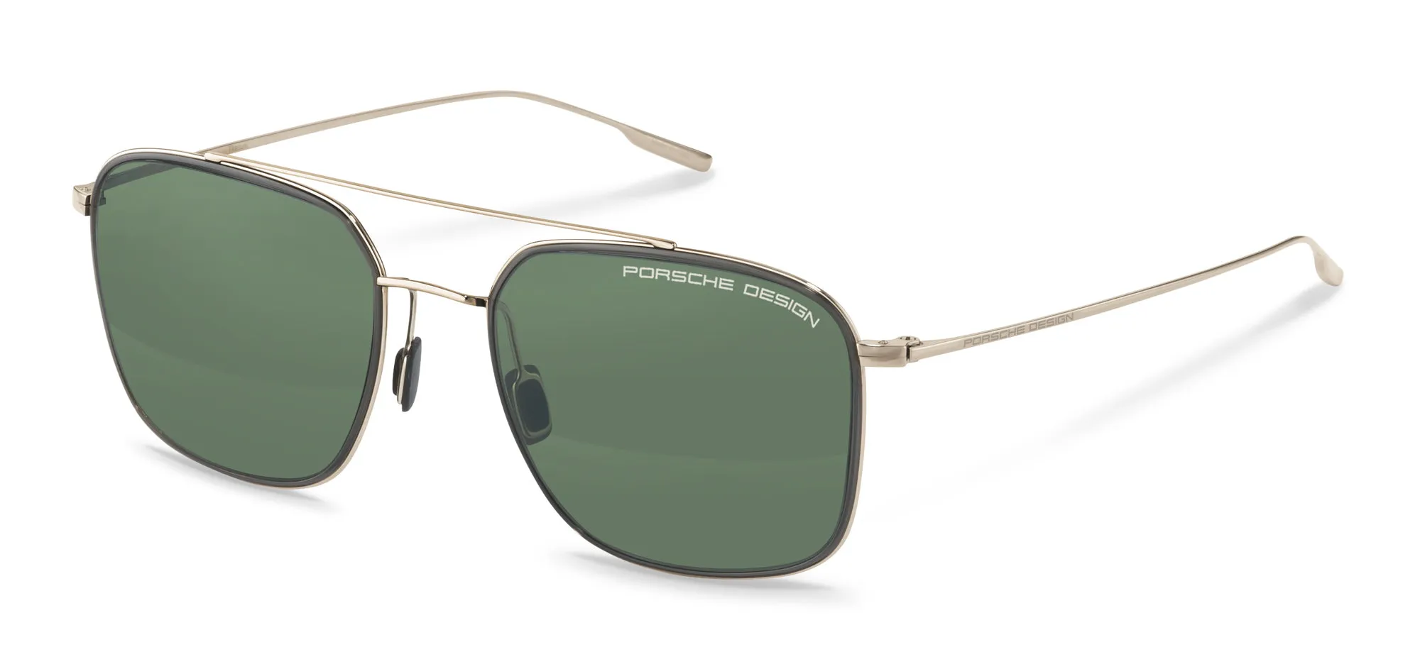 Porsche Design P8940 sold by Fashion Eyewear product image thumbnail 3