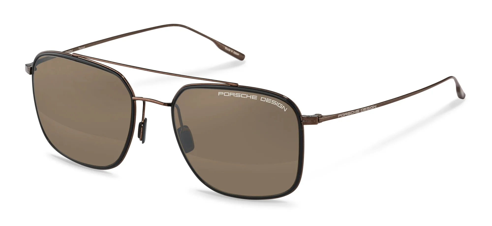 Porsche Design P8940 sold by Fashion Eyewear product image thumbnail 4