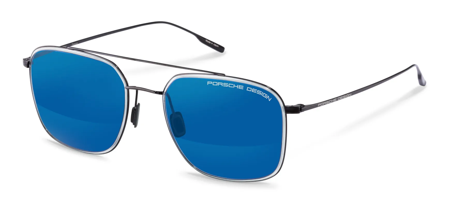 Porsche Design P8940 sold by Fashion Eyewear