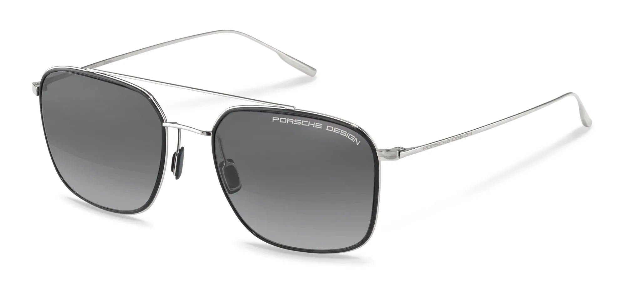Porsche Design P8940 sold by Fashion Eyewear product image thumbnail 2