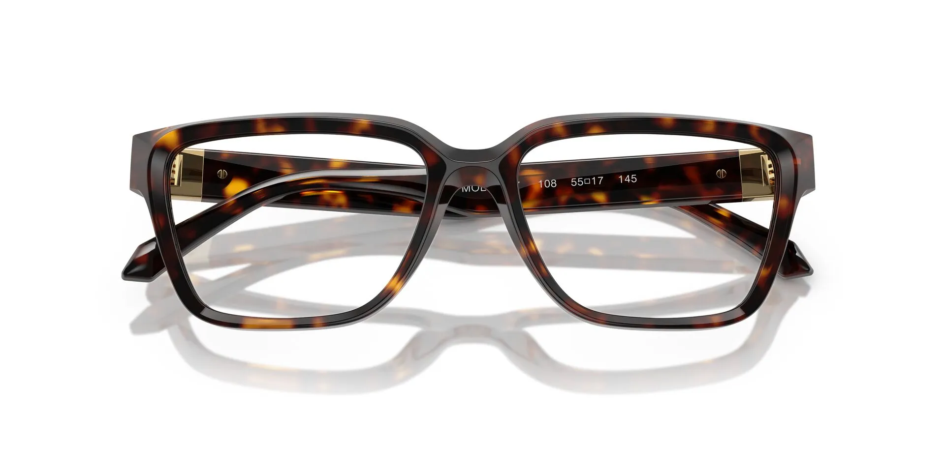 Versace VE3357 sold by Fashion Eyewear product image thumbnail 5