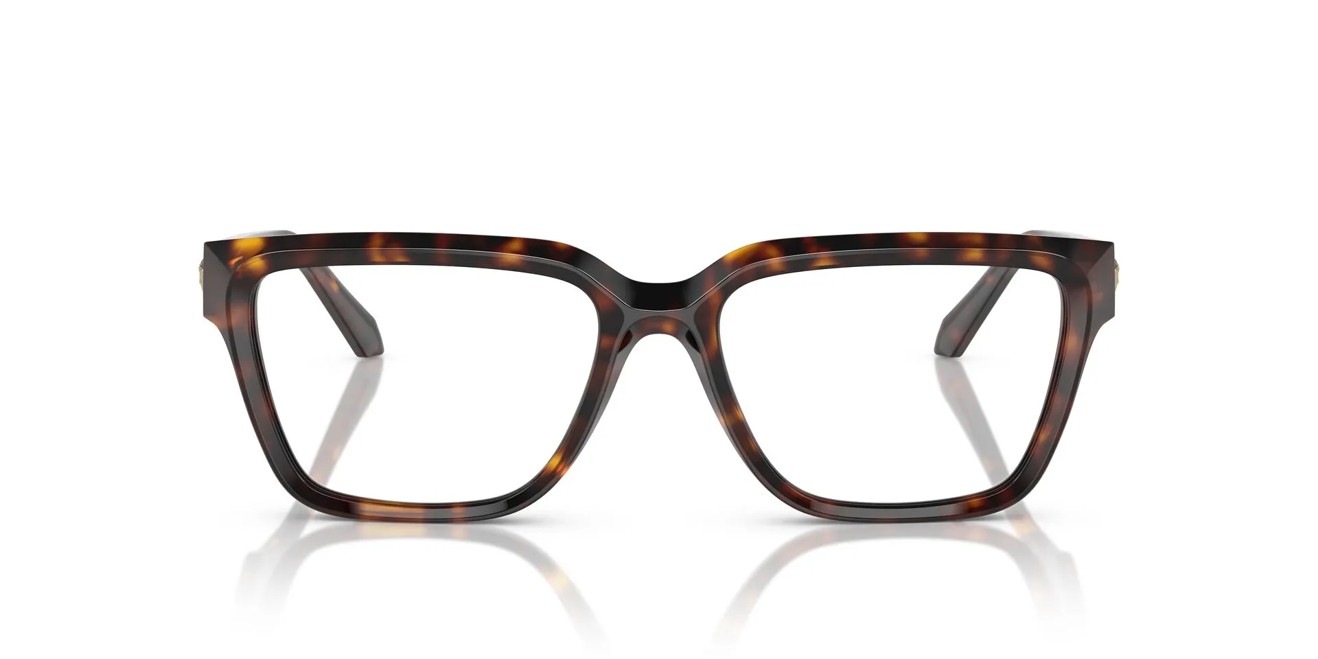 Versace VE3357 sold by Fashion Eyewear product image thumbnail 2