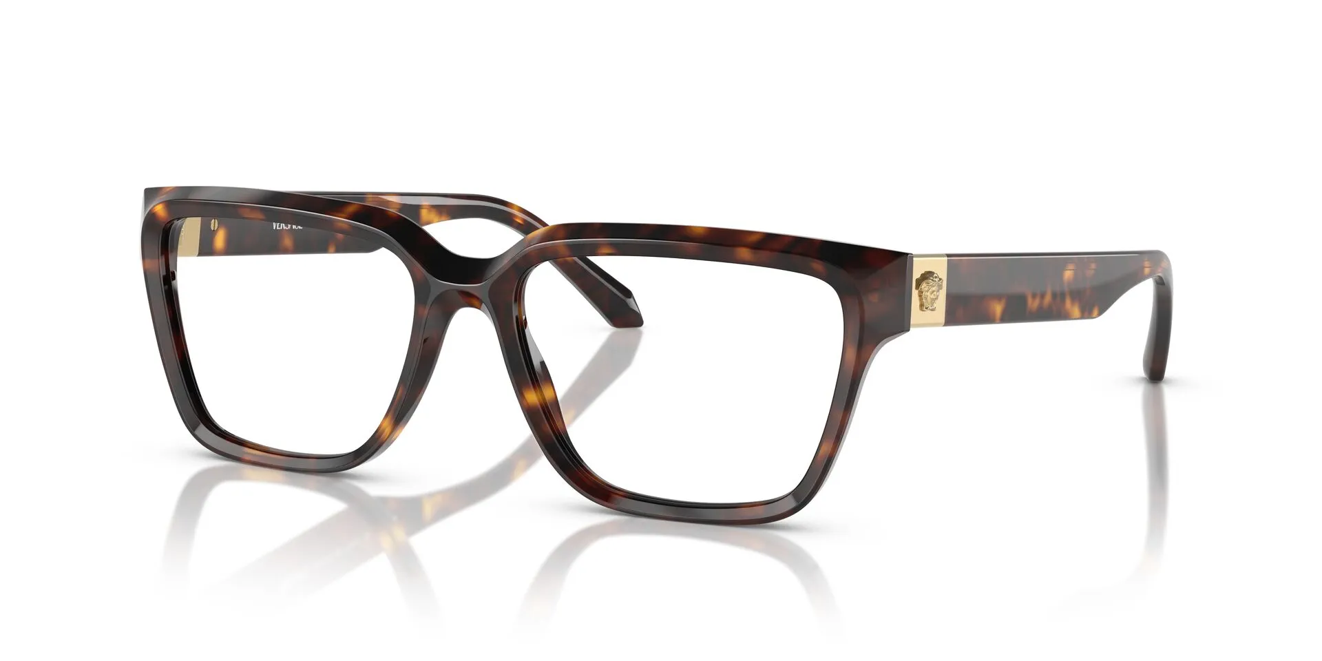 Versace VE3357 sold by Fashion Eyewear
