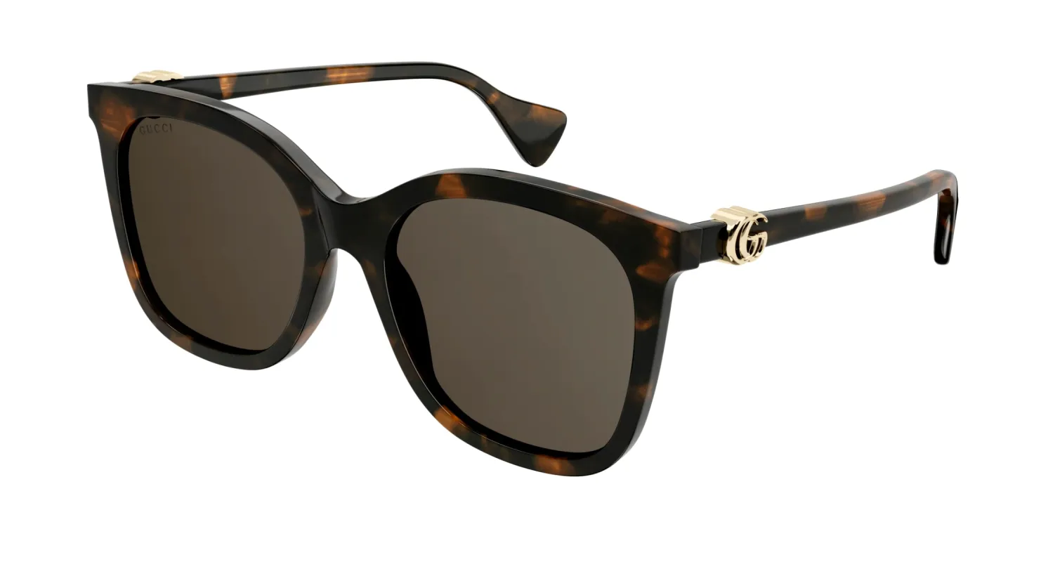 Gucci GG1071S sold by Fashion Eyewear
