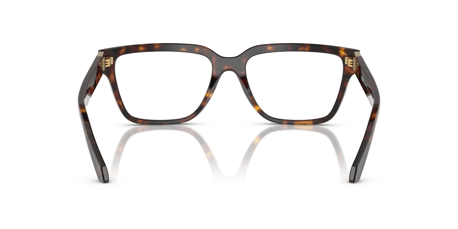Versace VE3357 sold by Fashion Eyewear product image thumbnail 4