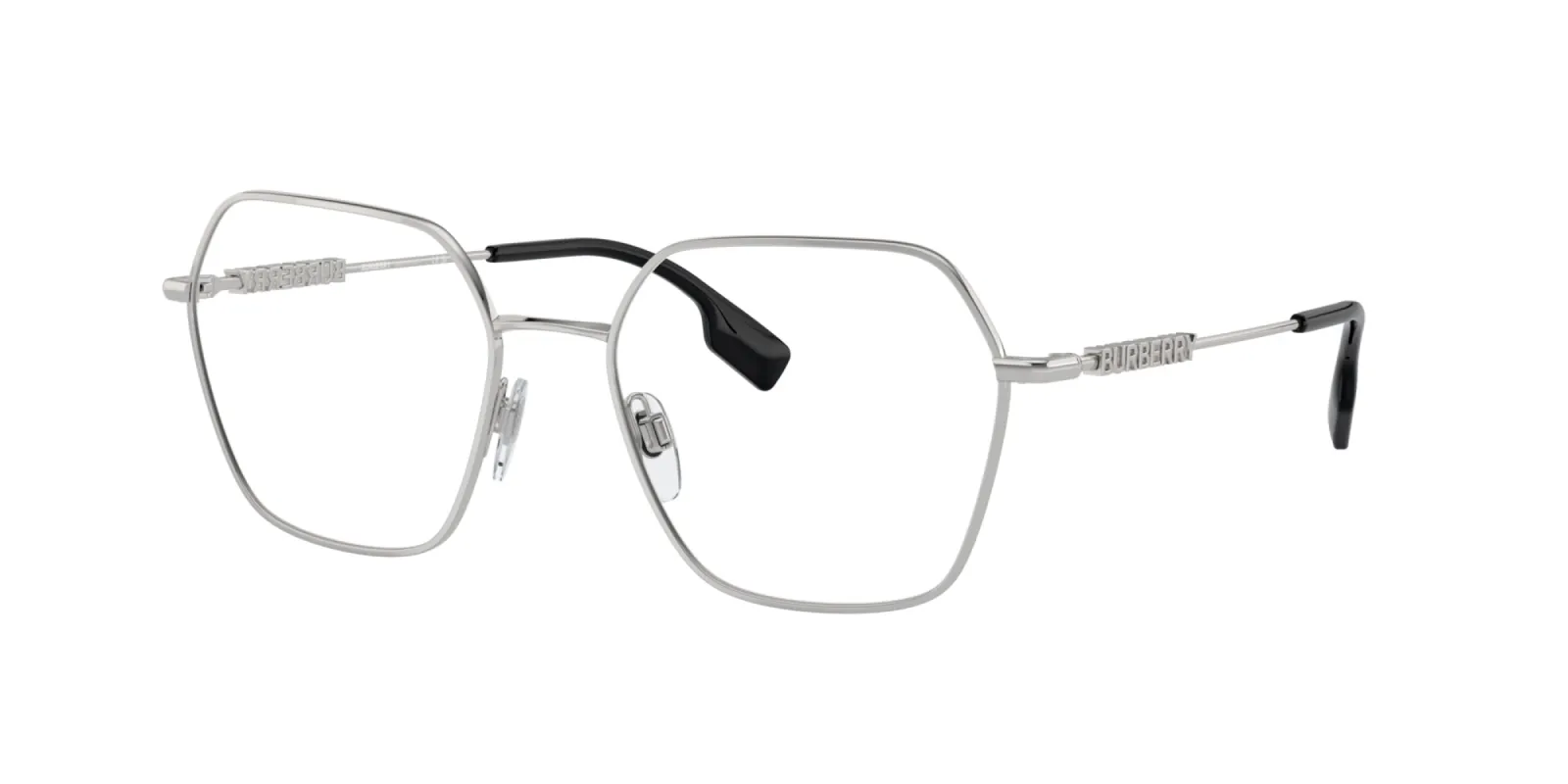 Burberry BE1381 sold by Fashion Eyewear