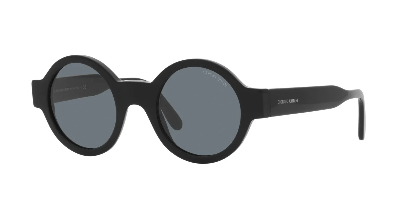 Giorgio Armani AR903M sold by Fashion Eyewear