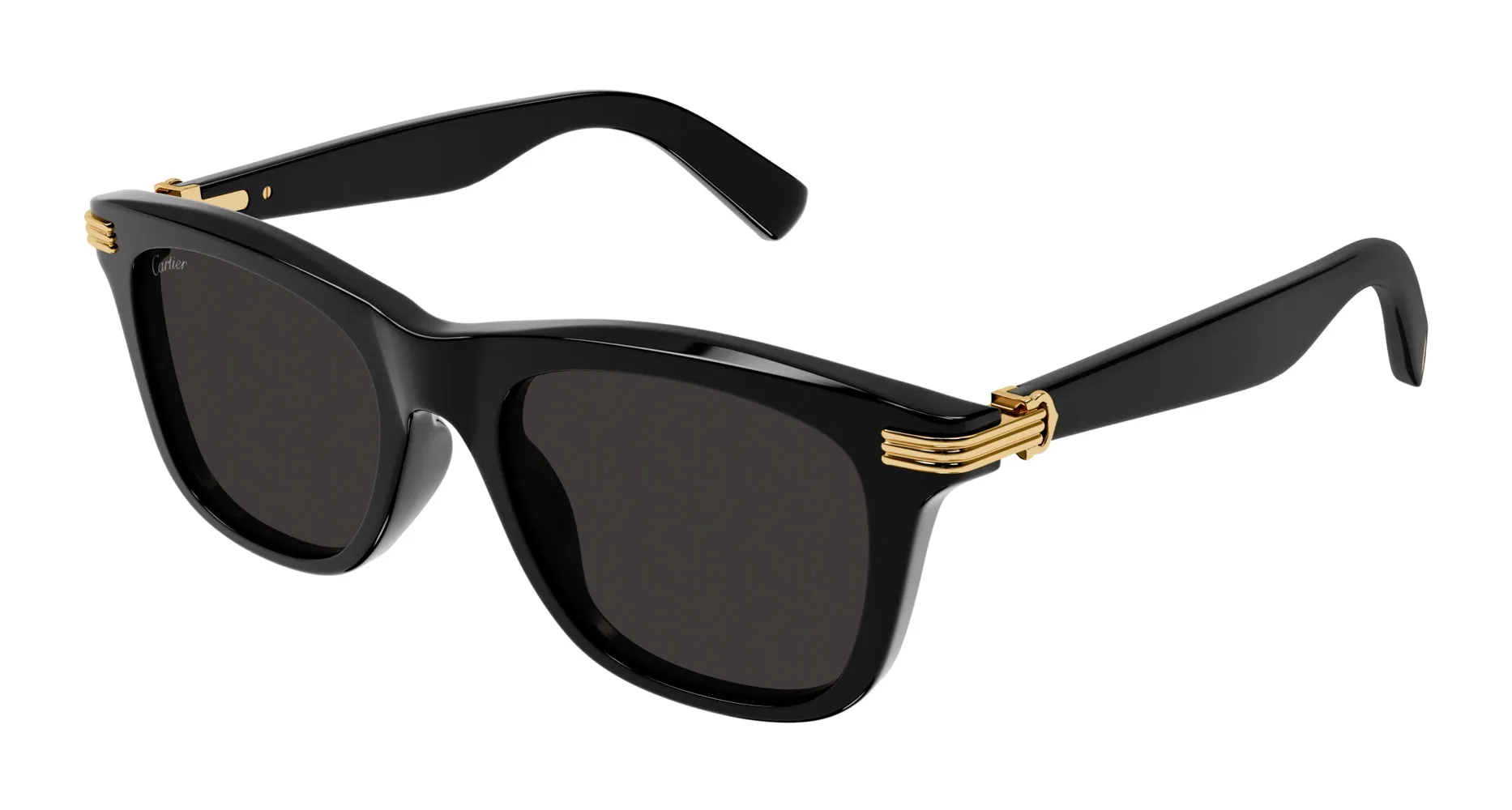 Cartier CT0396S sold by Fashion Eyewear product image thumbnail 4