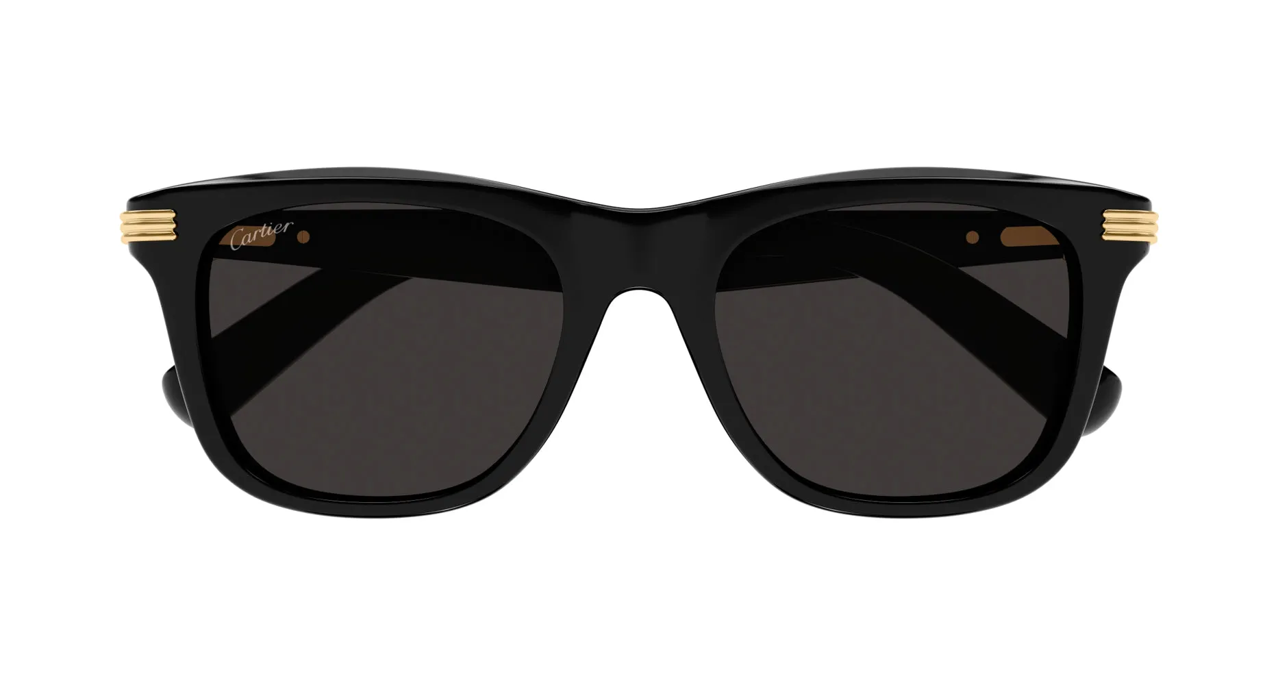 Cartier CT0396S sold by Fashion Eyewear product image thumbnail 5