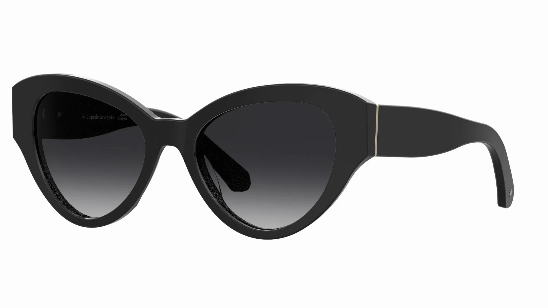 Kate Spade PAISLEIGH/S sold by Fashion Eyewear