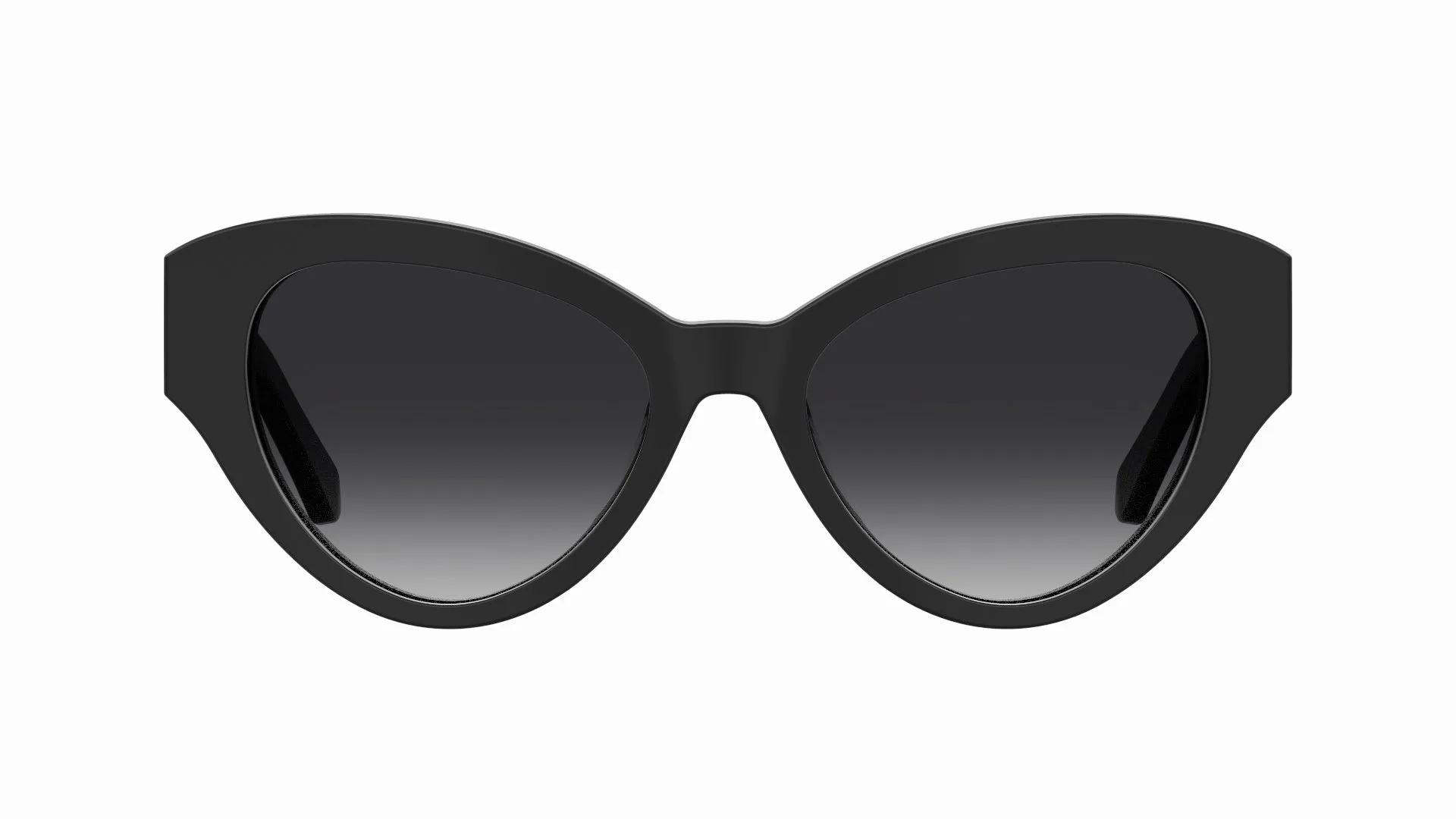 Kate Spade PAISLEIGH/S sold by Fashion Eyewear product image thumbnail 2
