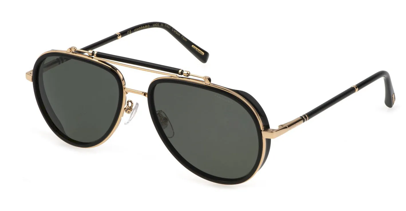 Chopard SCHF24 sold by Fashion Eyewear