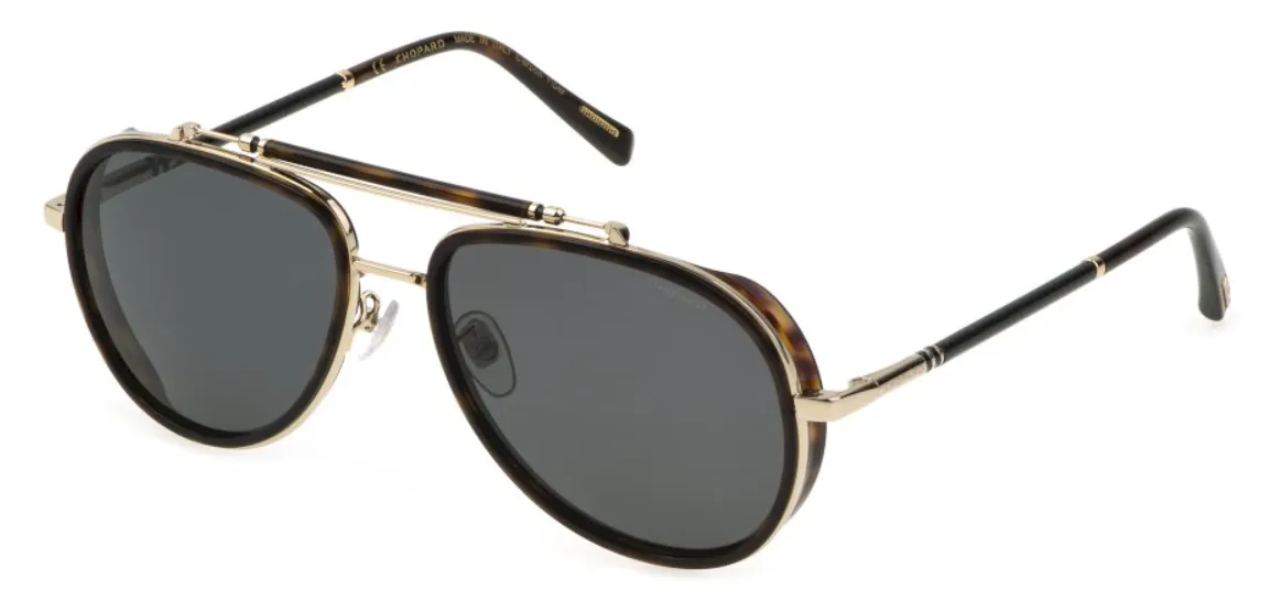 Chopard SCHF24 sold by Fashion Eyewear product image thumbnail 3