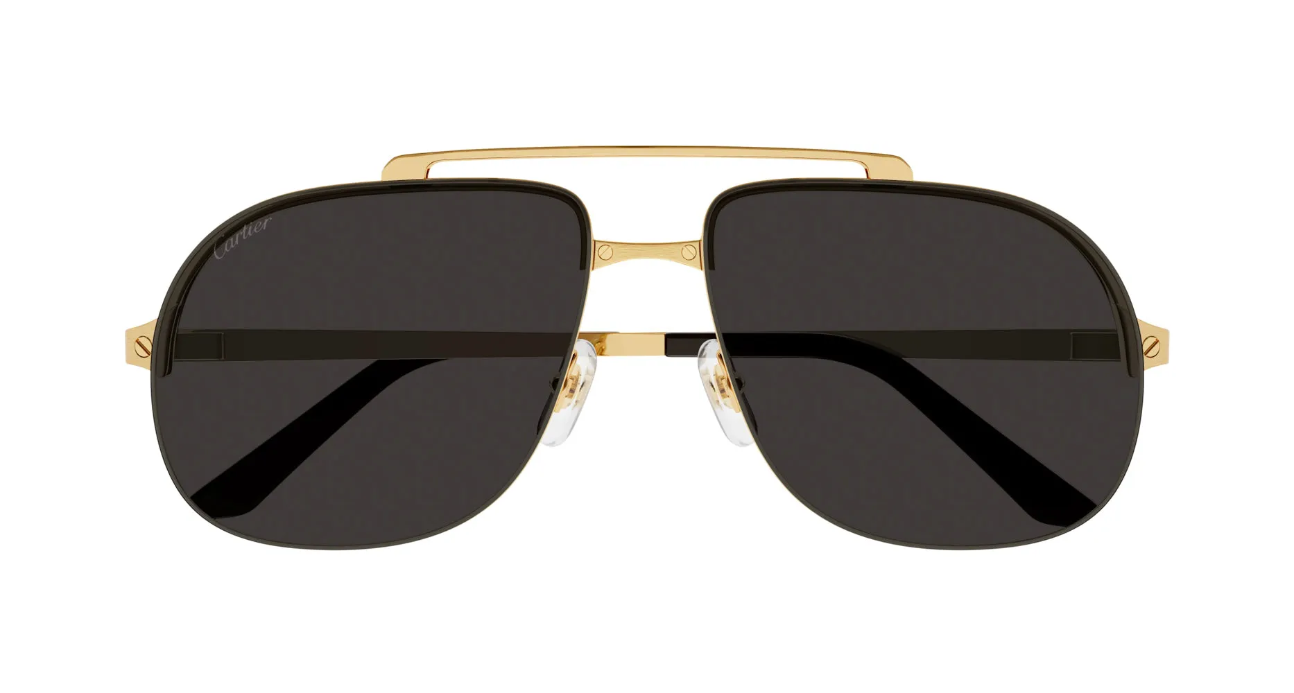 Cartier CT0353S sold by Fashion Eyewear product image thumbnail 3