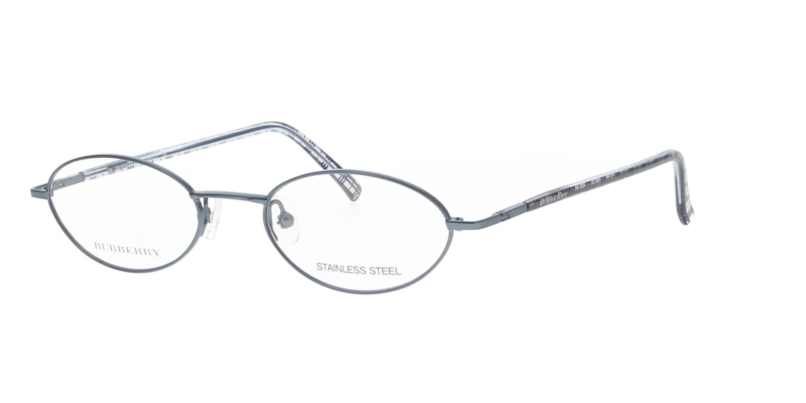 Vintage Burberry BE8895 sold by Fashion Eyewear