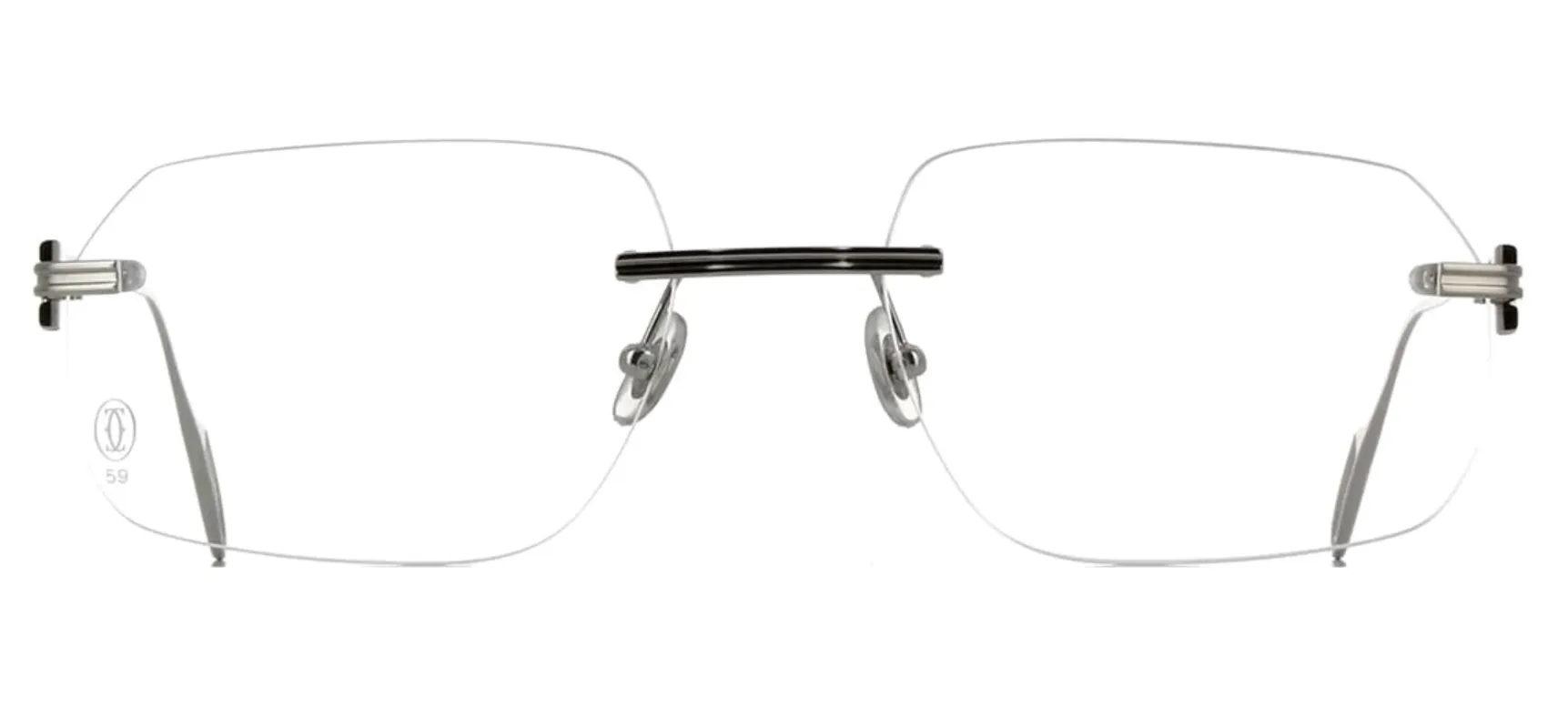 Cartier premiere DE CARTIER CT0113O sold by Fashion Eyewear product image thumbnail 5