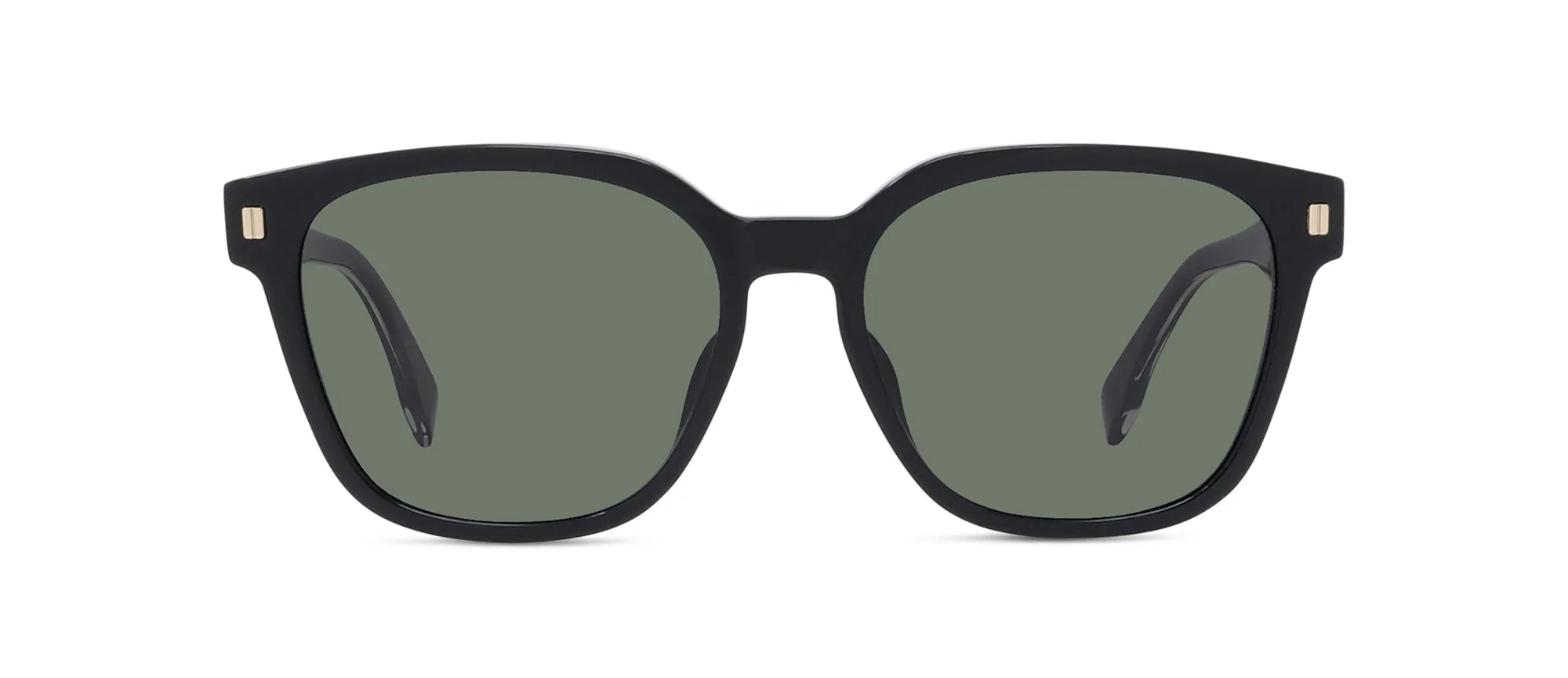 Fendi FE40001U sold by Fashion Eyewear product image thumbnail 2