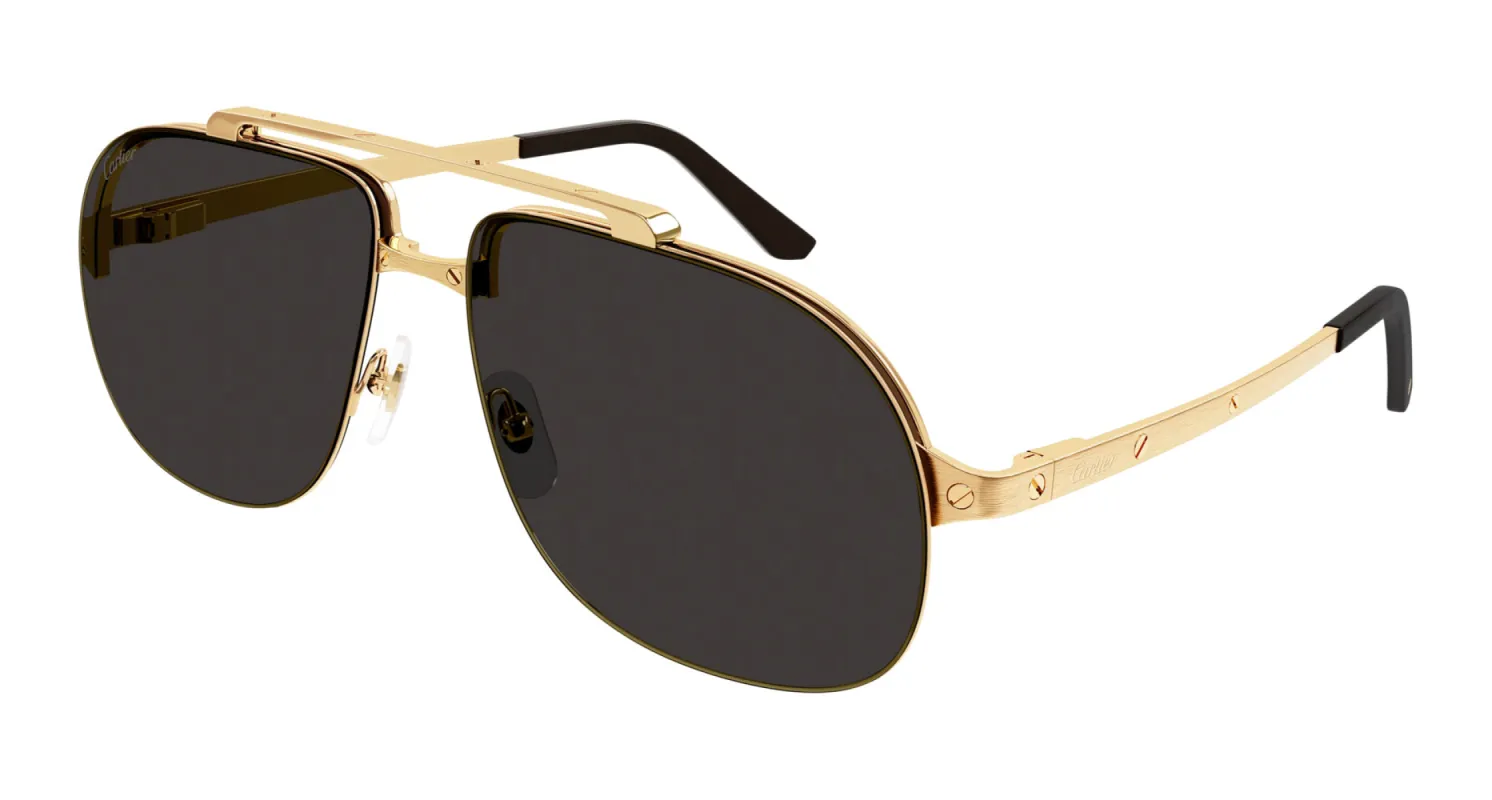 Cartier CT0353S sold by Fashion Eyewear