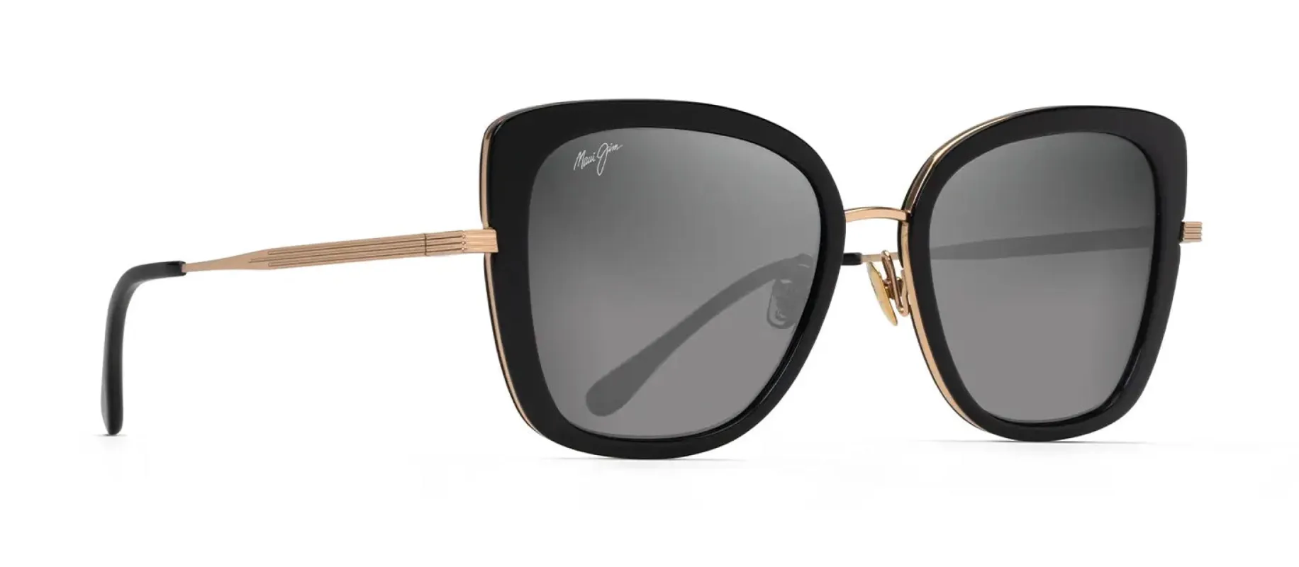 Maui Jim Violet Lake Polarised Sunglasses sold by Fashion Eyewear