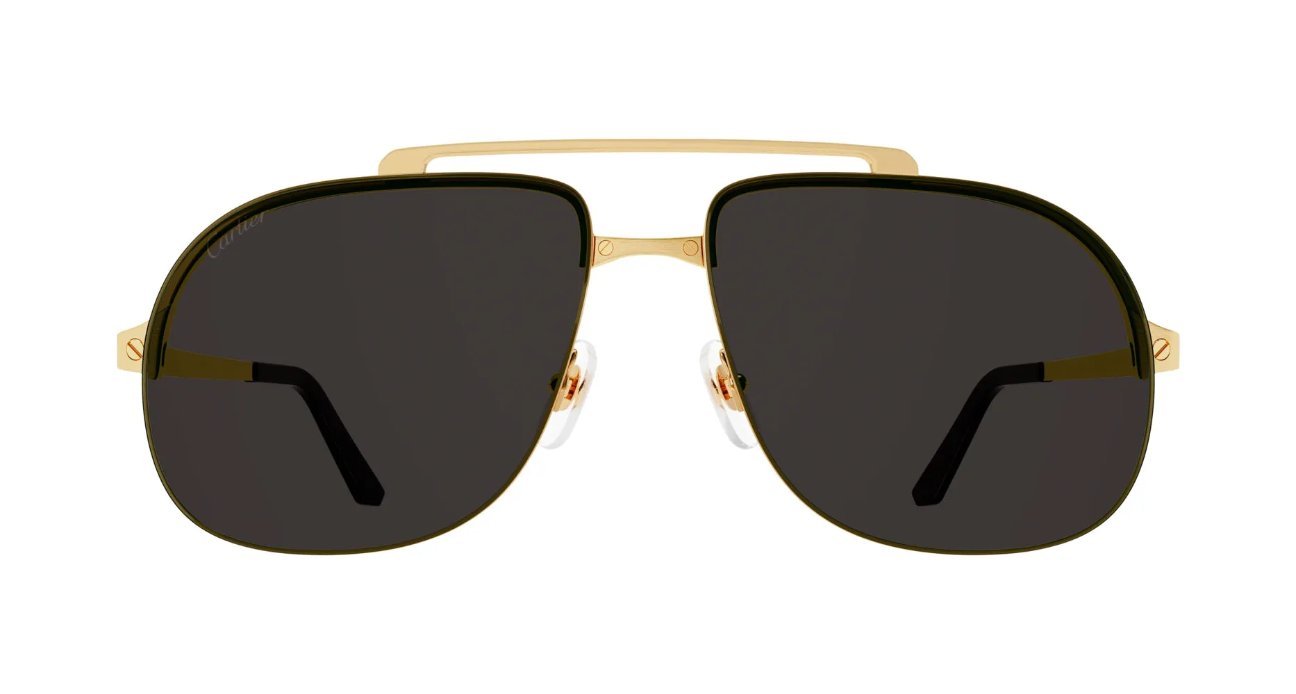 Cartier CT0353S sold by Fashion Eyewear product image thumbnail 2