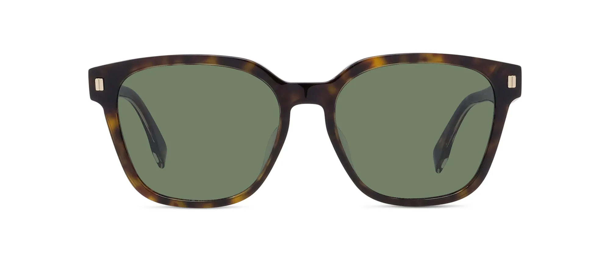 Fendi FE40001U sold by Fashion Eyewear product image thumbnail 5