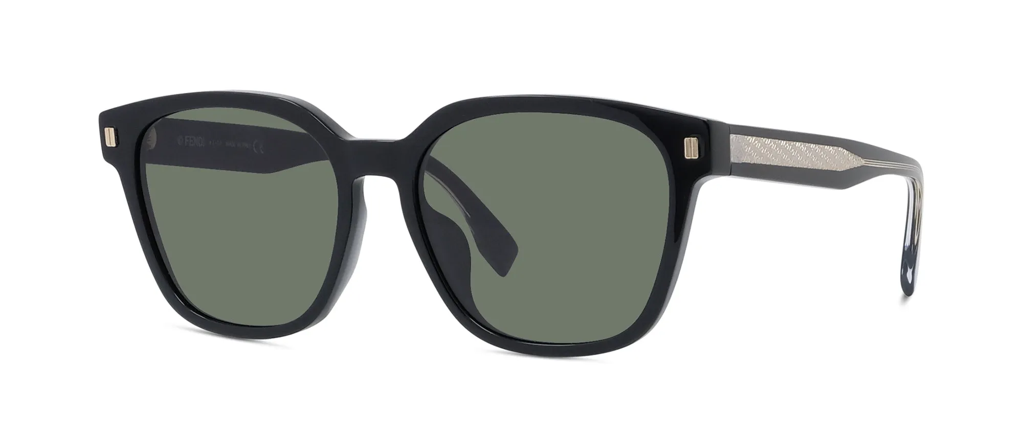 Fendi FE40001U sold by Fashion Eyewear
