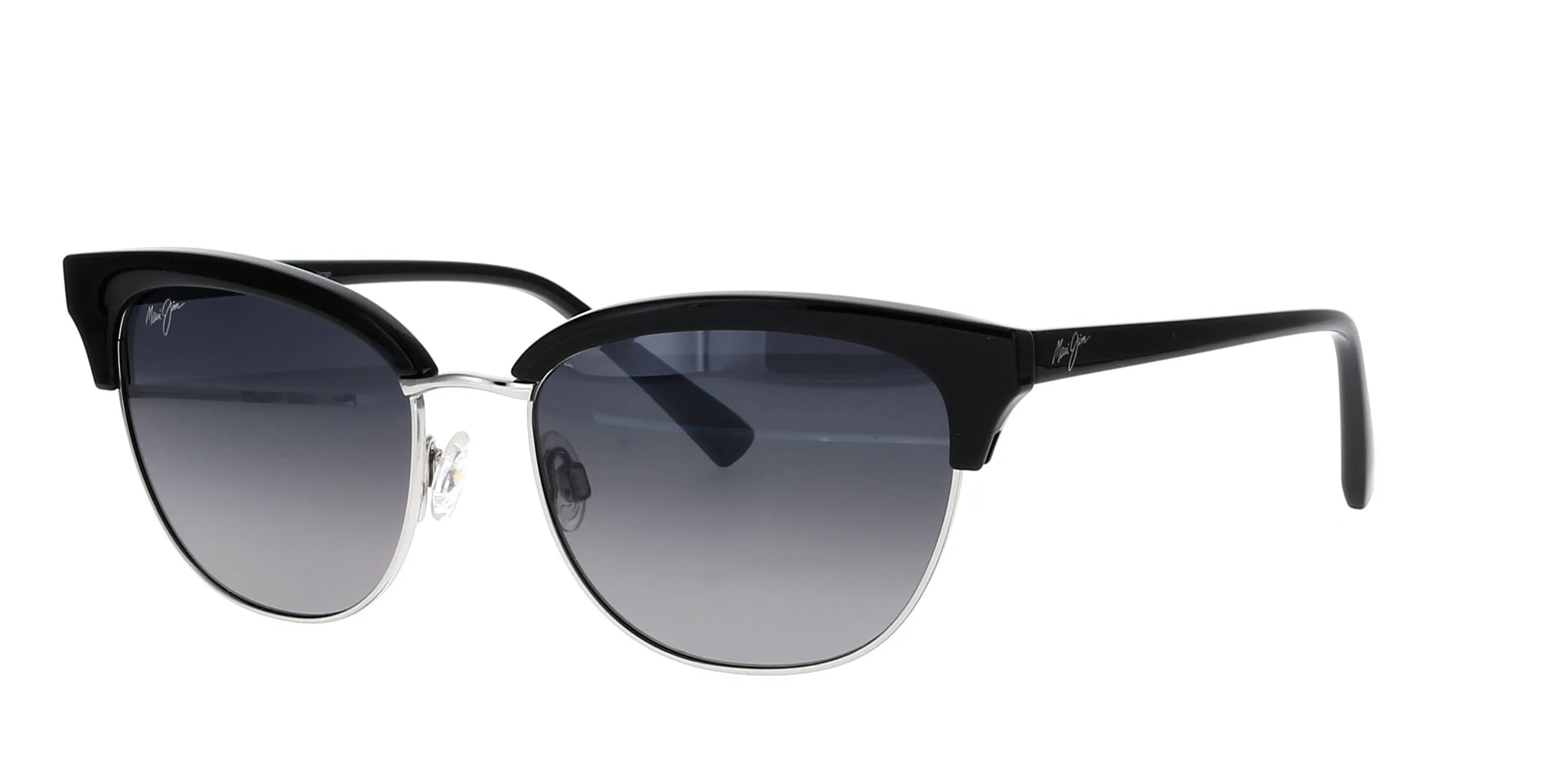 Maui Jim Lokelani Polarised Sunglasses sold by Fashion Eyewear