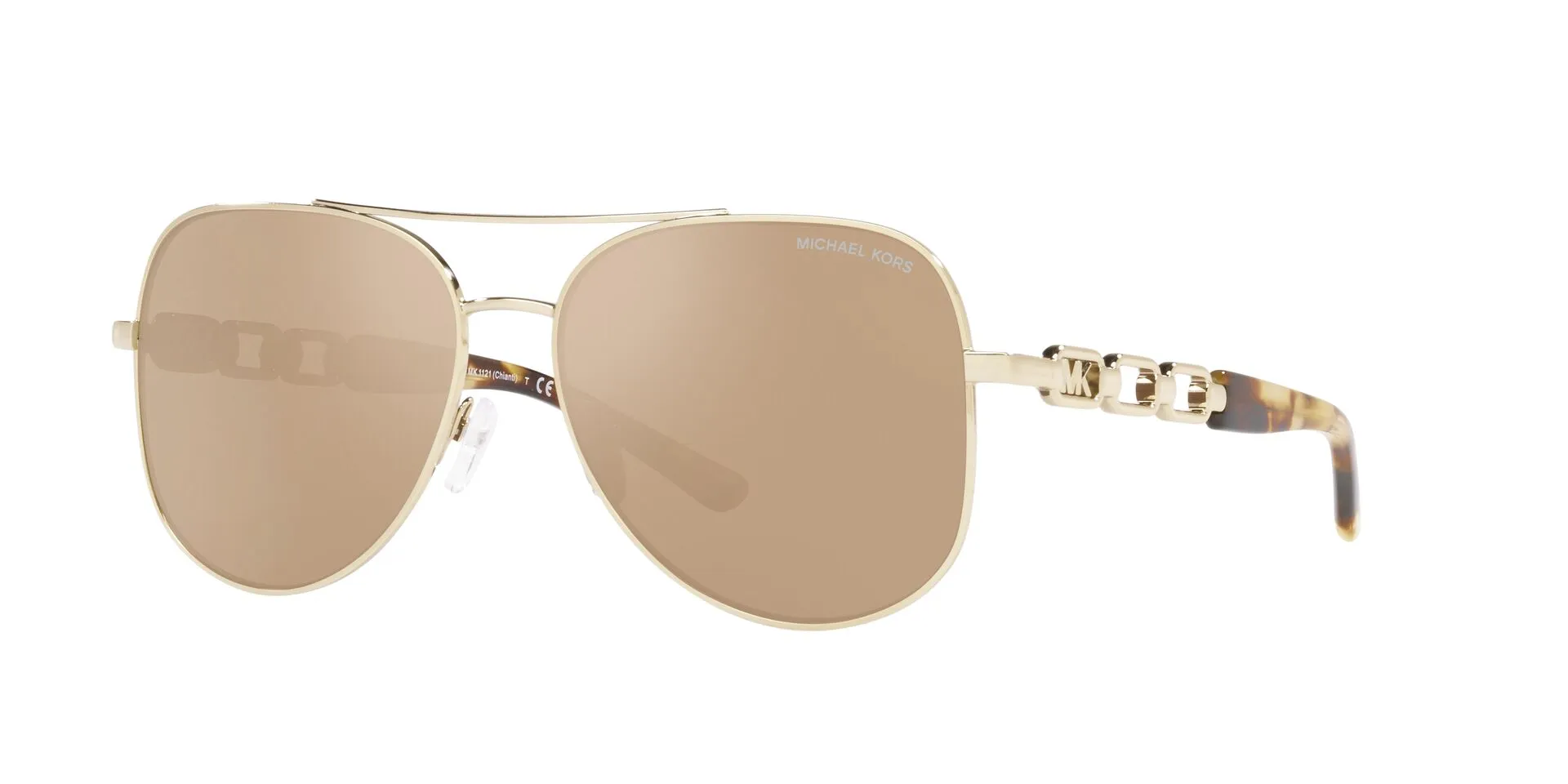 Michael Kors Chianti MK1121 sold by Fashion Eyewear