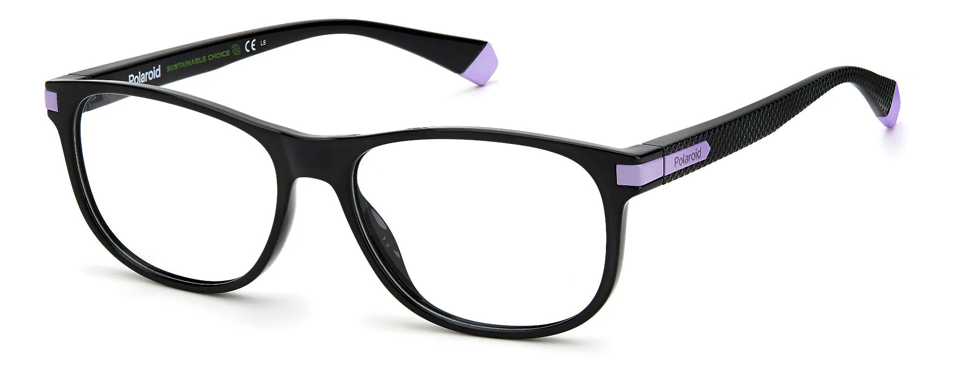 Polaroid PLD D417 sold by Fashion Eyewear product image thumbnail 4