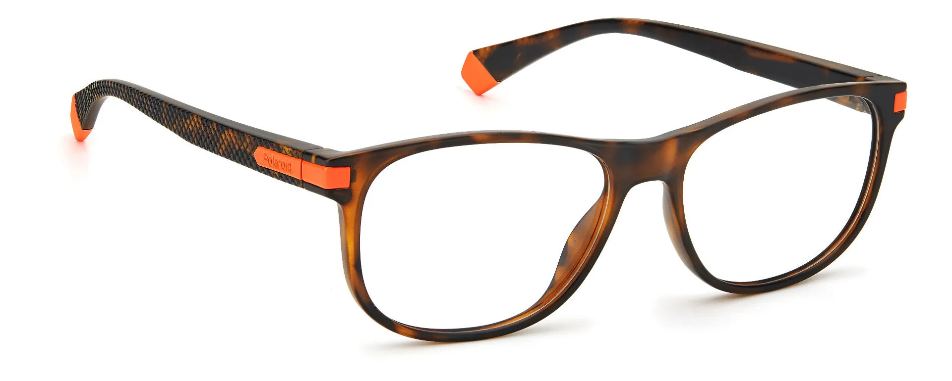 Polaroid PLD D417 sold by Fashion Eyewear product image thumbnail 2