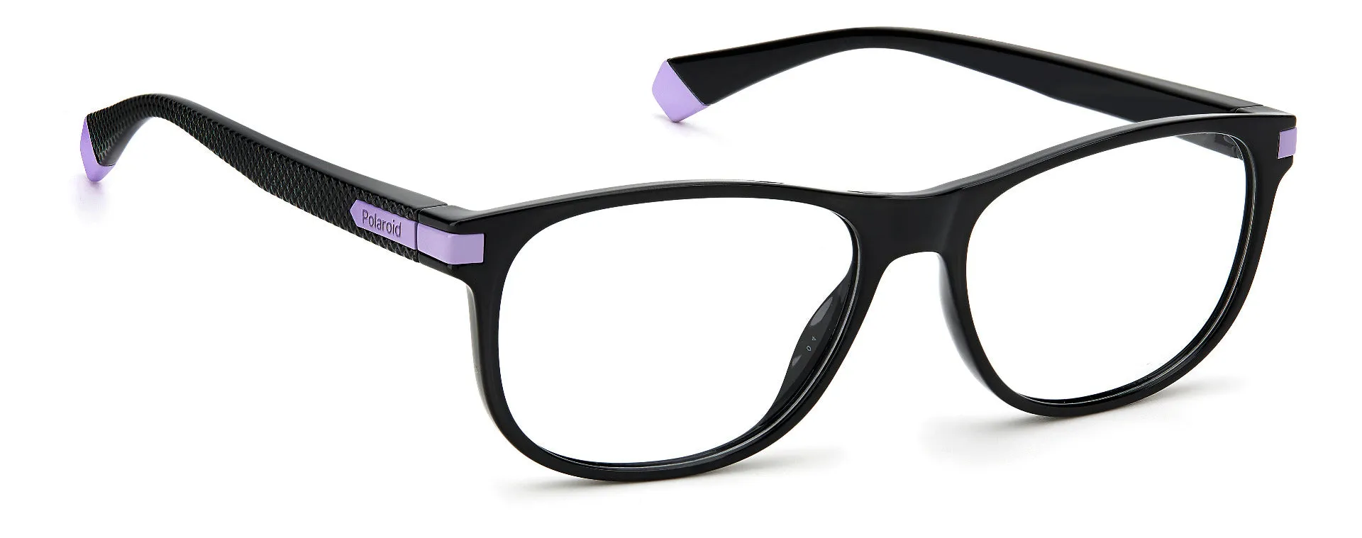 Polaroid PLD D417 sold by Fashion Eyewear product image thumbnail 5