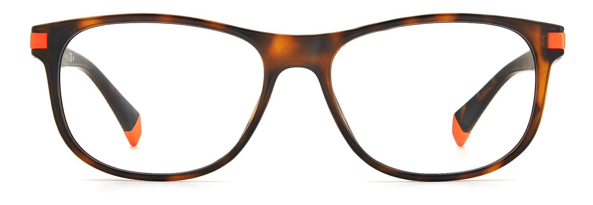 Polaroid PLD D417 sold by Fashion Eyewear product image thumbnail 3