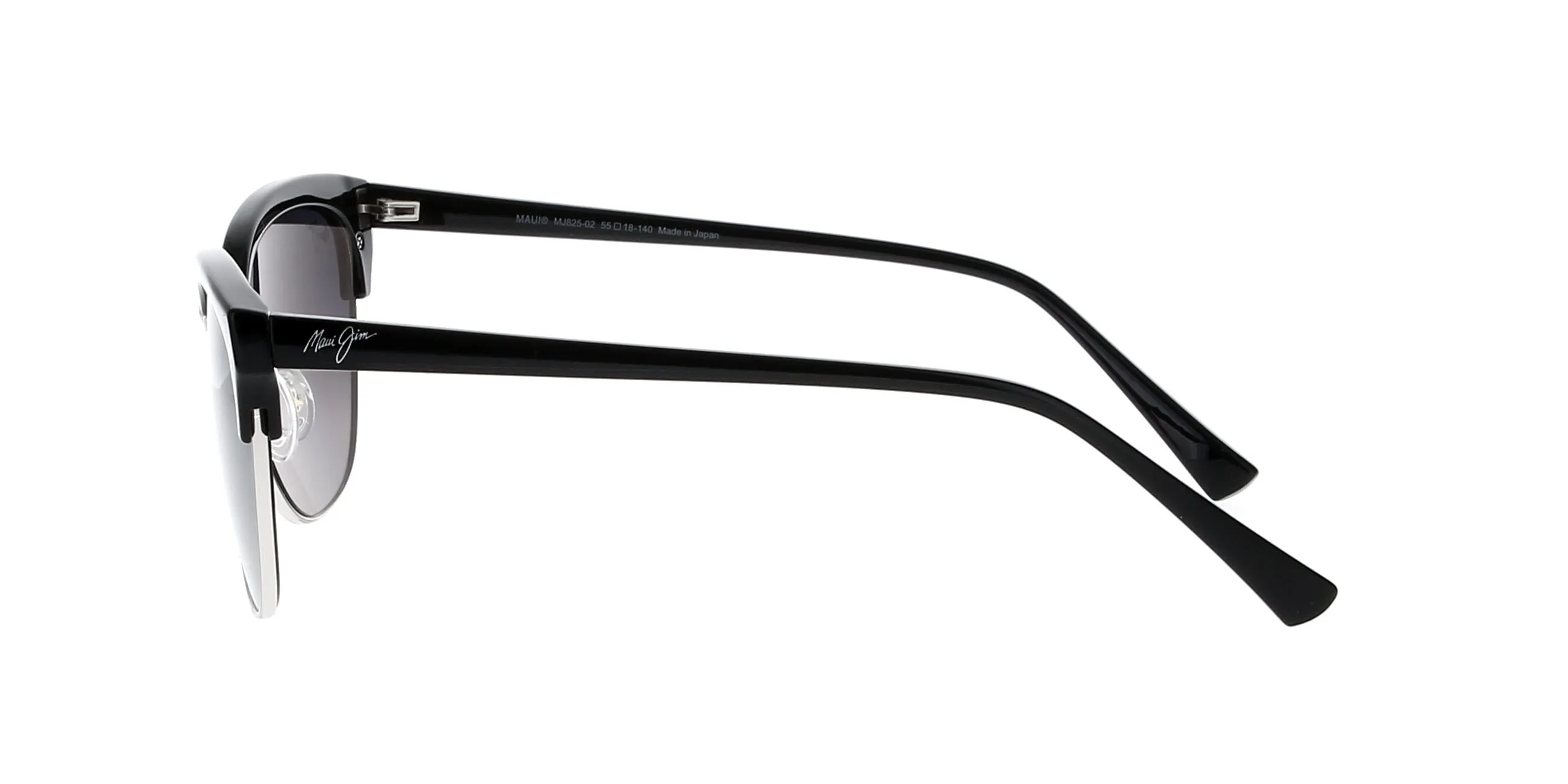 Maui Jim Lokelani Polarised Sunglasses sold by Fashion Eyewear product image thumbnail 3