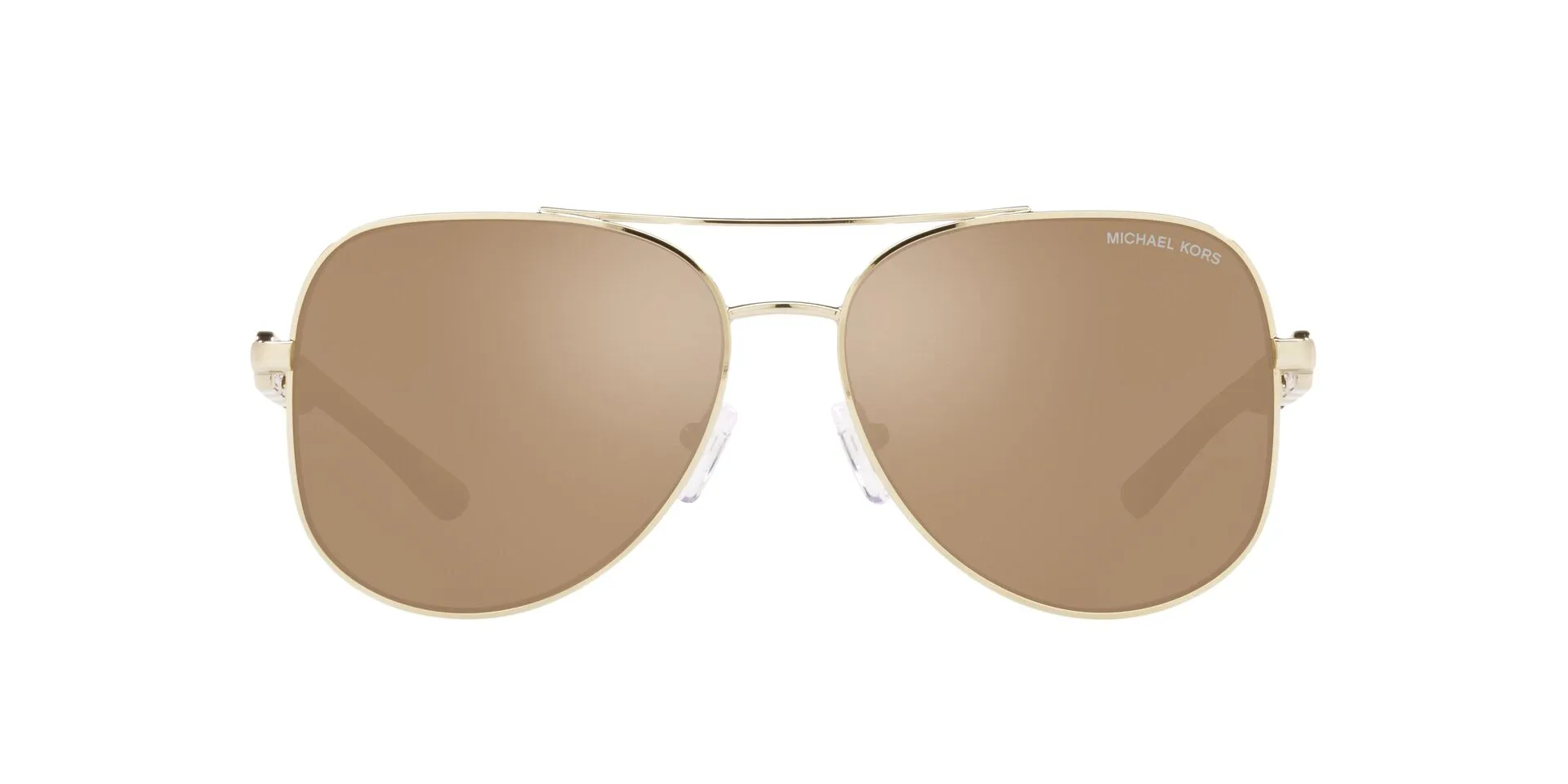 Michael Kors Chianti MK1121 sold by Fashion Eyewear product image thumbnail 2