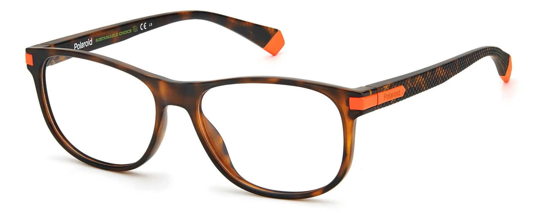 Polaroid PLD D417 sold by Fashion Eyewear