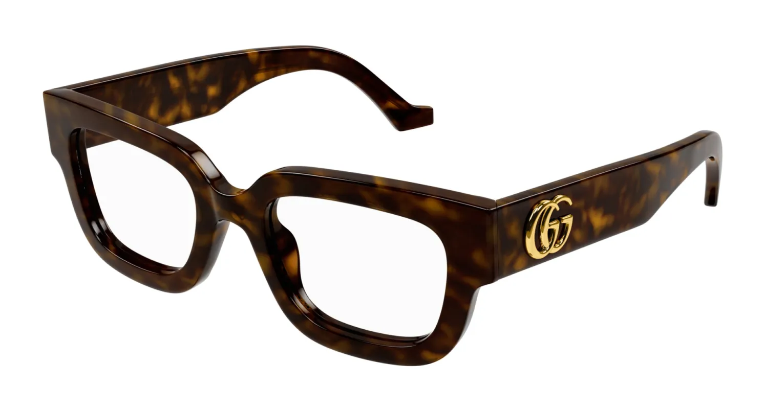 Gucci GG1548O sold by Fashion Eyewear