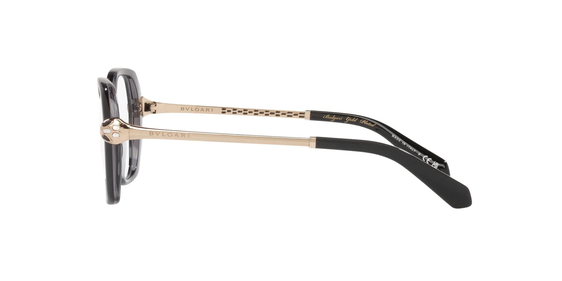 Bvlgari BV4215KB sold by Fashion Eyewear product image thumbnail 3