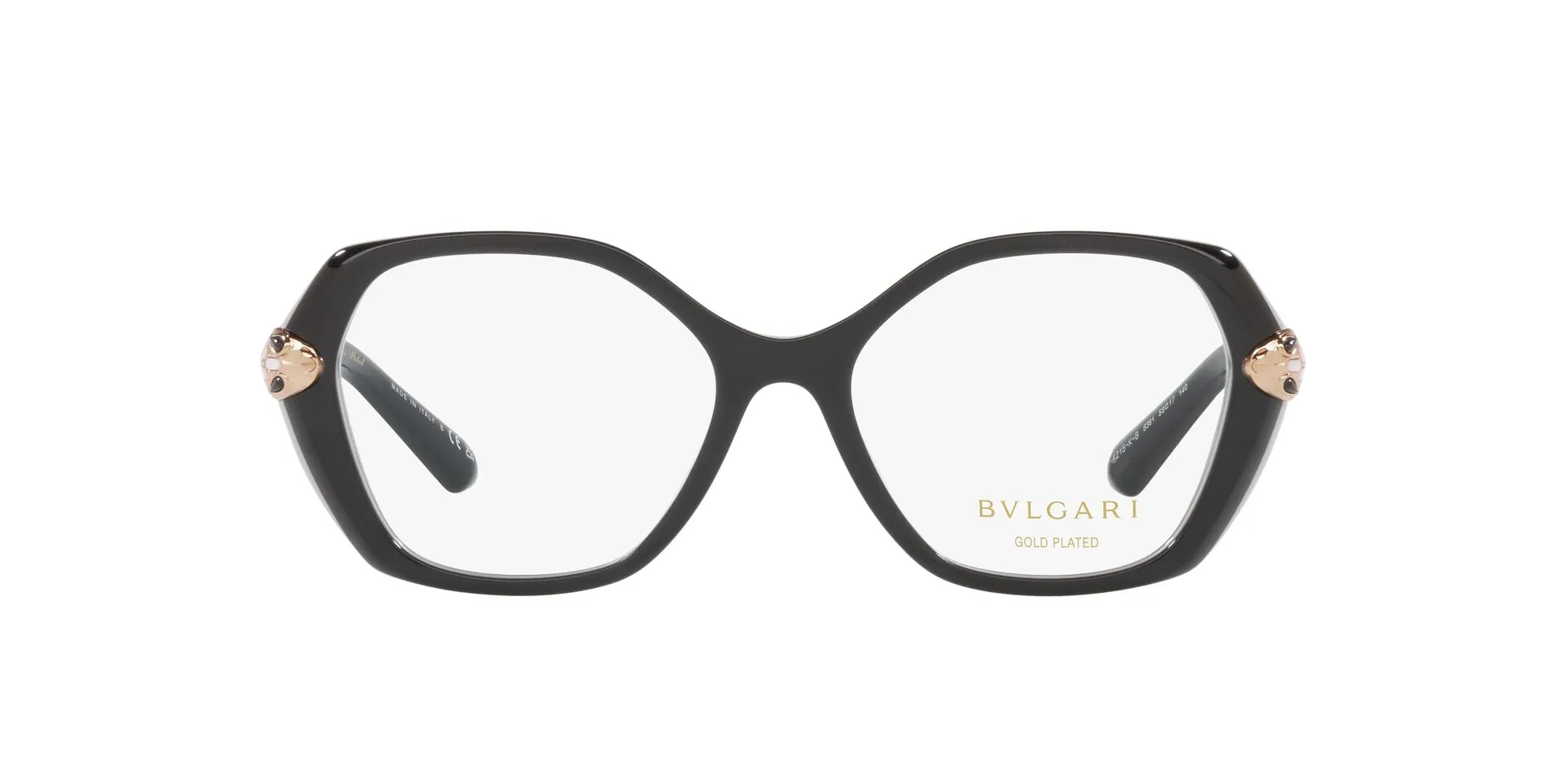 Bvlgari BV4215KB sold by Fashion Eyewear product image thumbnail 2