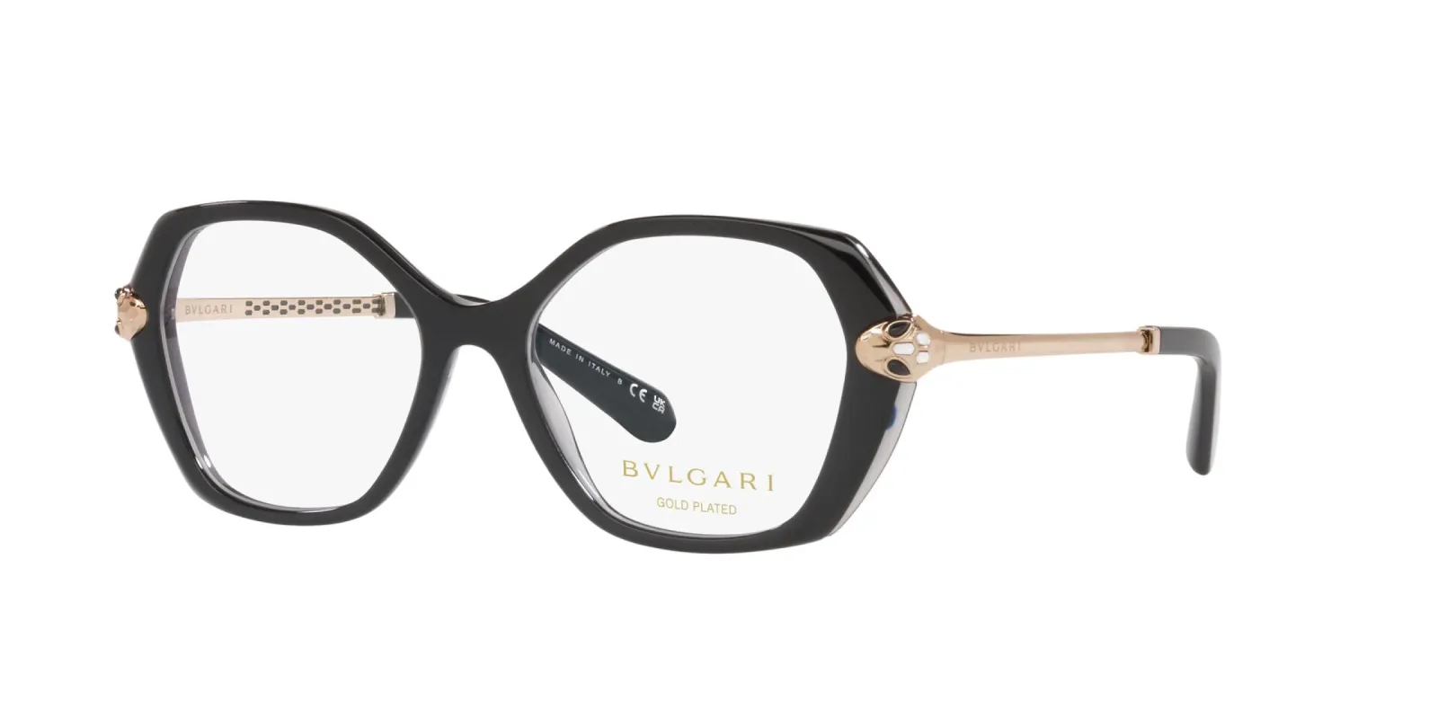 Bvlgari BV4215KB sold by Fashion Eyewear