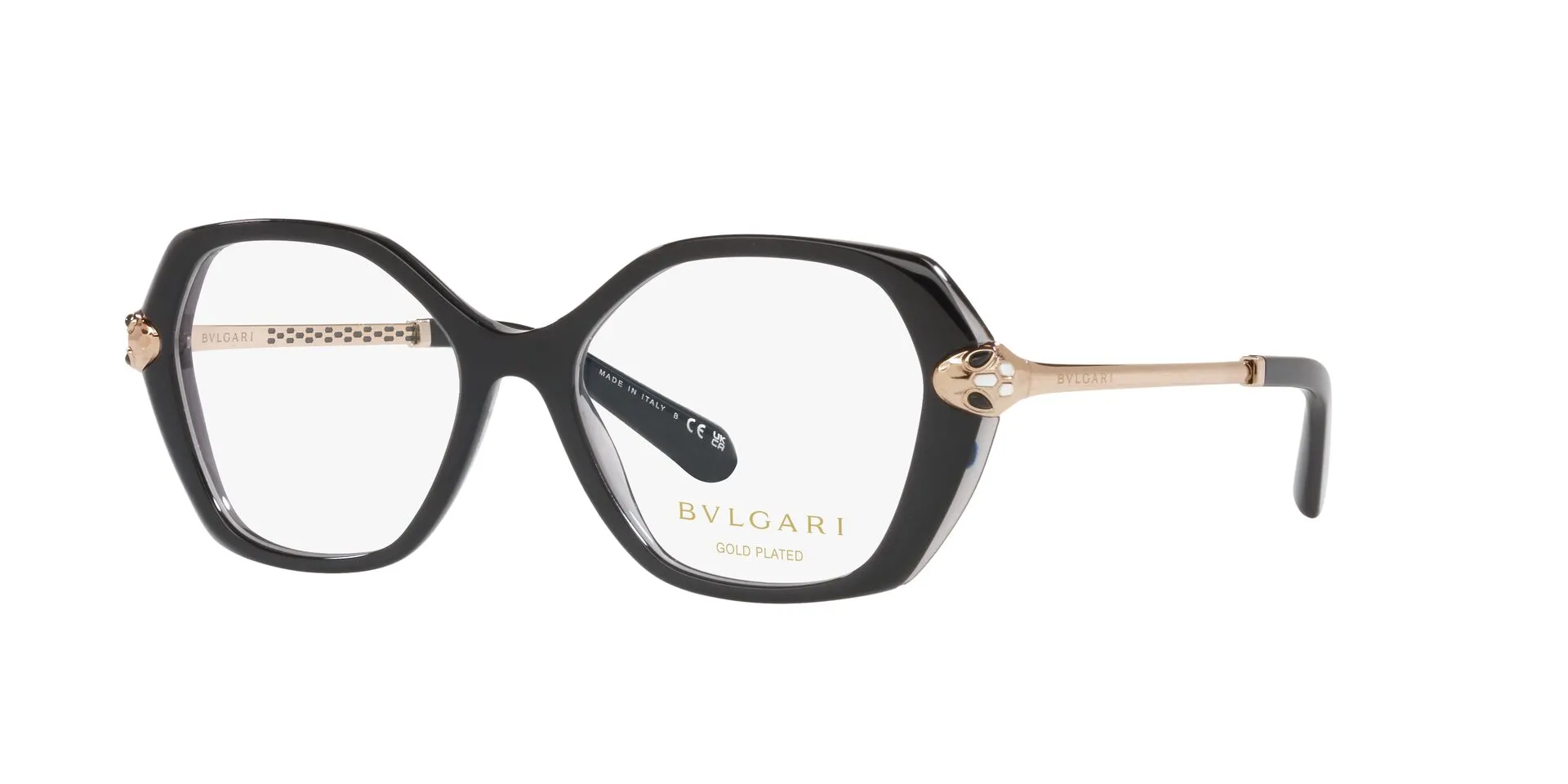 Bvlgari BV4215KB sold by Fashion Eyewear