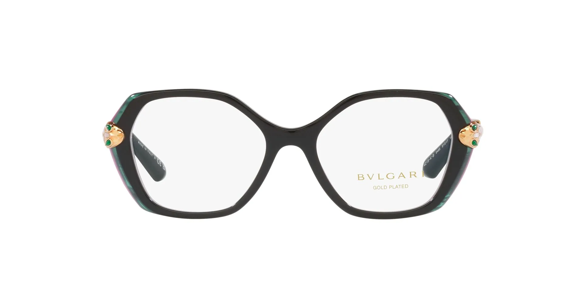 Bvlgari BV4215KB sold by Fashion Eyewear product image thumbnail 5