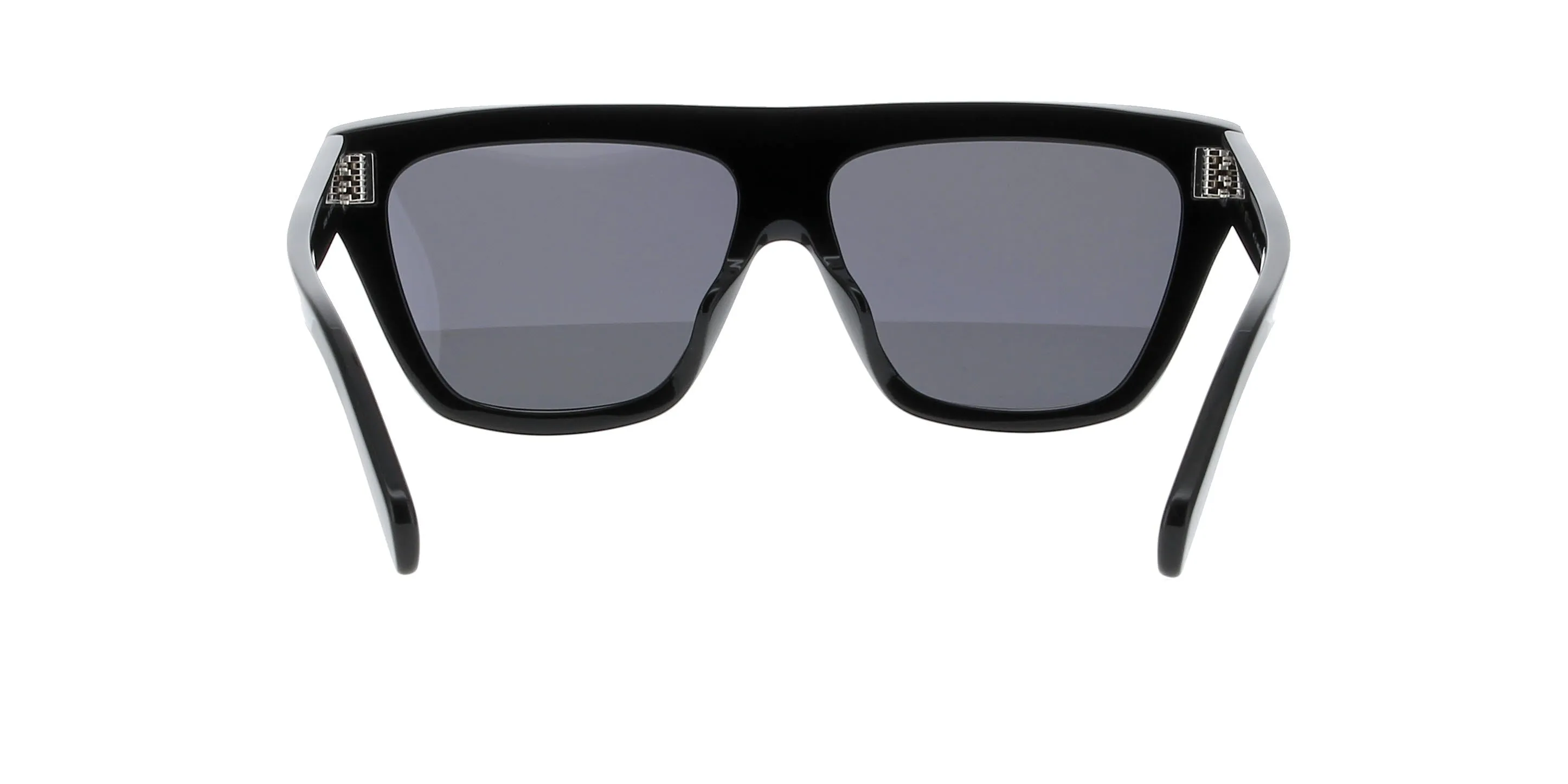 Celine CL40256I sold by Fashion Eyewear product image thumbnail 4