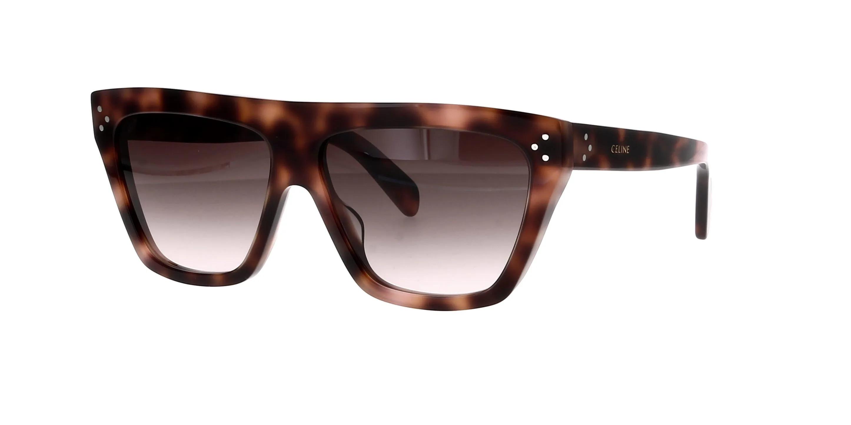 Celine CL40256I sold by Fashion Eyewear product image thumbnail 5