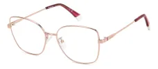 Polaroid PLD D521/G sold by Fashion Eyewear