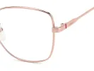 Polaroid PLD D521/G sold by Fashion Eyewear
