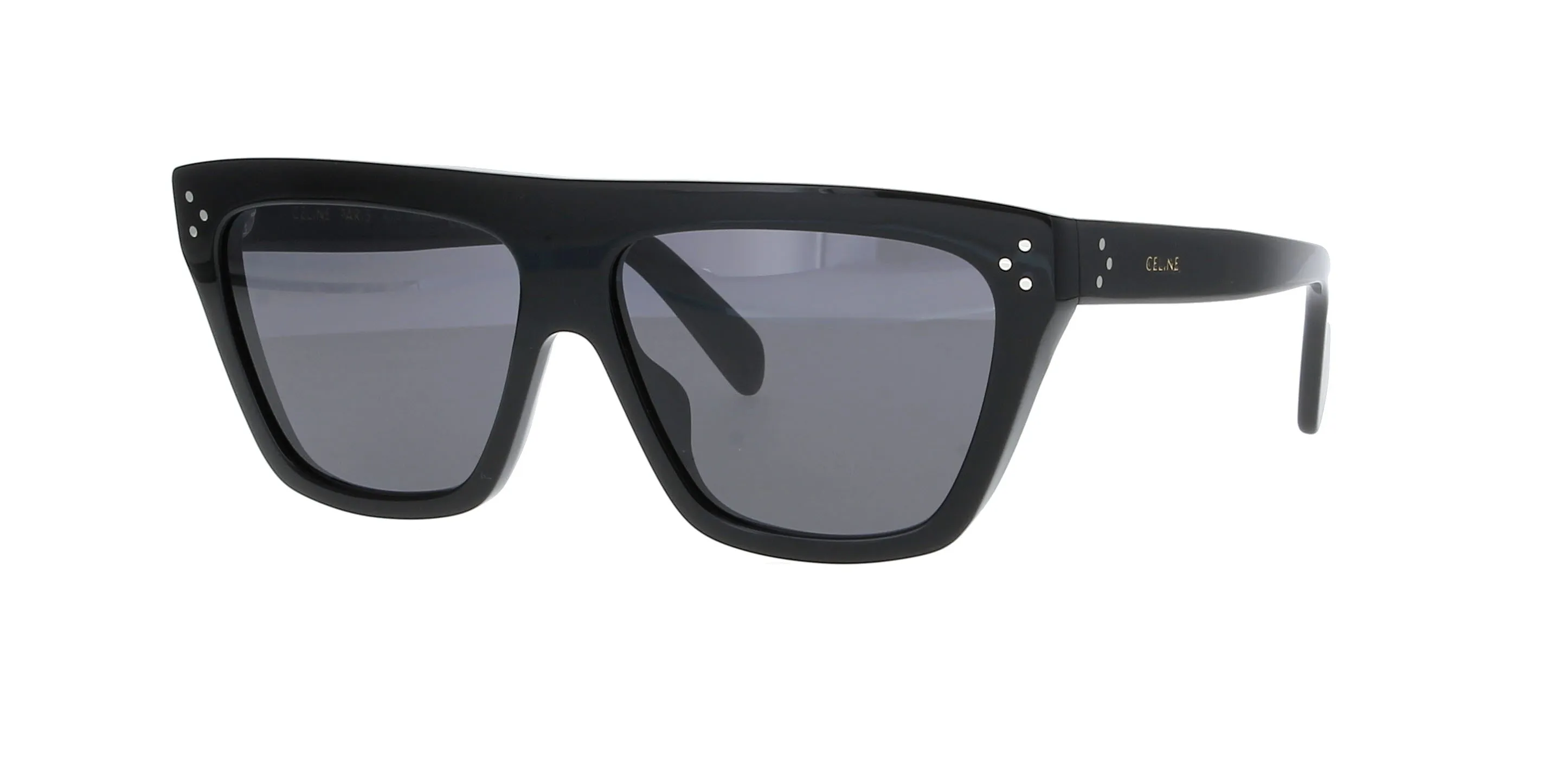 Celine CL40256I sold by Fashion Eyewear