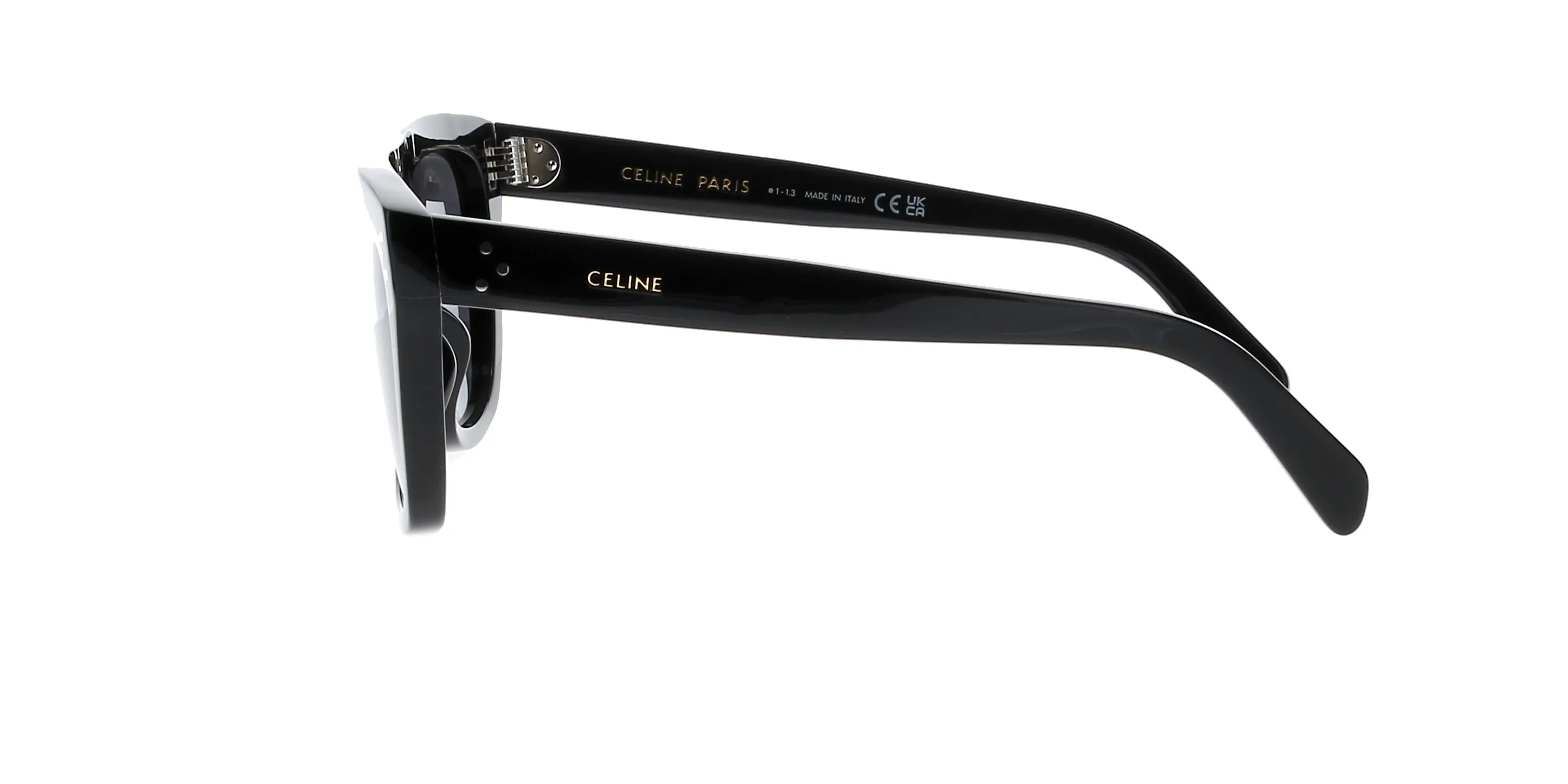 Celine CL40256I sold by Fashion Eyewear product image thumbnail 3