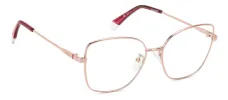 Polaroid PLD D521/G sold by Fashion Eyewear