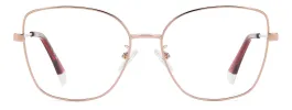 Polaroid PLD D521/G sold by Fashion Eyewear